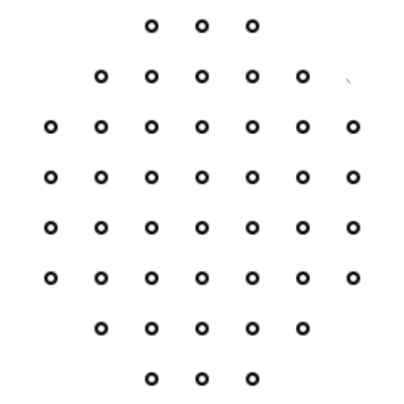MARLIN PORTFOLIO